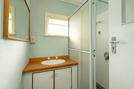 Photo of property in 18 Palm Avenue, Stoke, Nelson, 7011