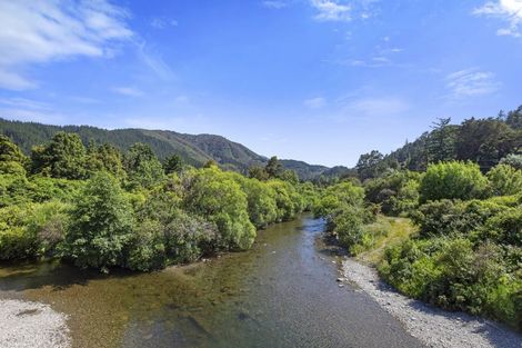 Photo of property in 1342 Akatarawa Road, Akatarawa, 5372