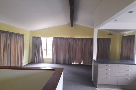 Photo of property in 21 Kaiwaka Road, Waiuku, 2123