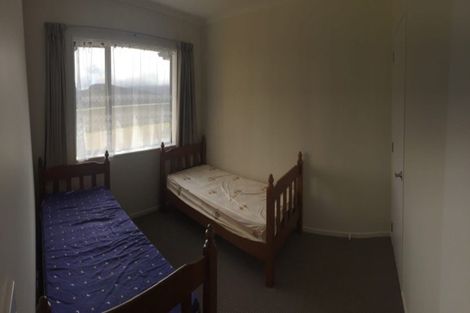 Photo of property in 20 Havana Rise, Grenada Village, Wellington, 6037