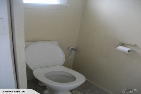 Photo of property in 33 Beachville Road, Redcliffs, Christchurch, 8081