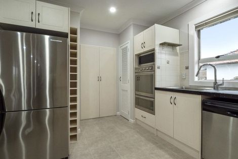 Photo of property in 1/32 Nile Road, Milford, Auckland, 0620