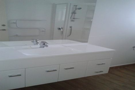 Photo of property in 66b Ararino Street, Trentham, Upper Hutt, 5018