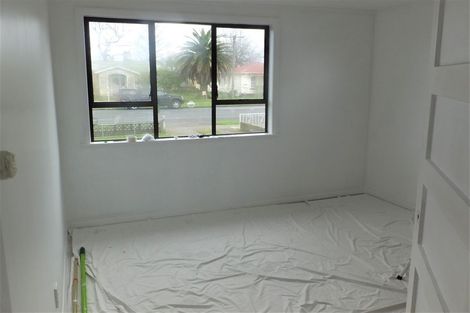 Photo of property in 42 Harris Street, Huntly, 3700