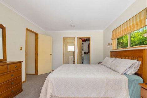 Photo of property in 36 Carter Drive, Pomare, Rotorua, 3015