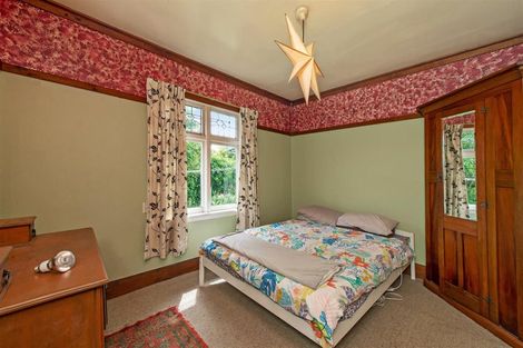 Photo of property in 15 Wembley Street, Sydenham, Christchurch, 8023