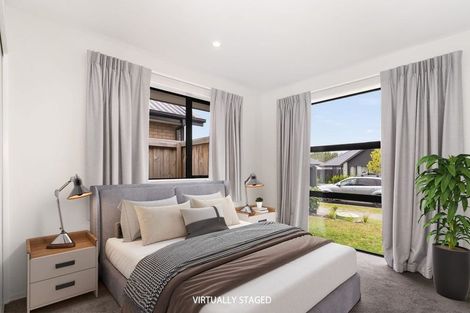 Photo of property in 29 Mills Road, Marshland, Christchurch, 8051