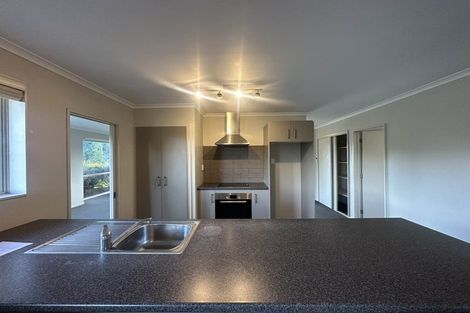 Photo of property in 1 Commodore Avenue, Flagstaff, Hamilton, 3210