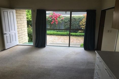 Photo of property in 13 Glassey Drive, Allenton, Ashburton, 7700