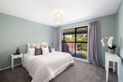 Photo of property in 20 Sawtell Place, Northcote, Christchurch, 8052