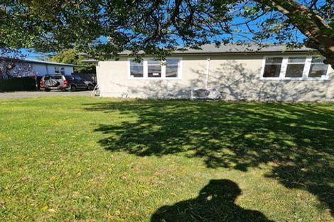 Photo of property in 44 Bright Crescent, Maraenui, Napier, 4110