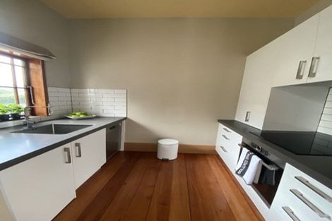 Photo of property in 1/12 Murphy Street, Thorndon, Wellington, 6011