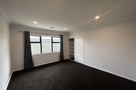 Photo of property in 12 Monowai Street, Poraiti, Napier, 4112