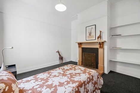 Photo of property in 23 Peel Street, Mornington, Dunedin, 9011