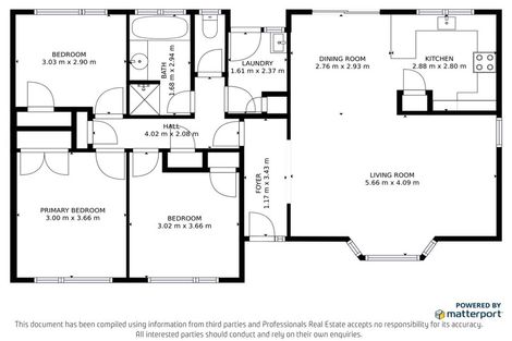 Photo of property in 42 Branch Road, Highlands Park, New Plymouth, 4312