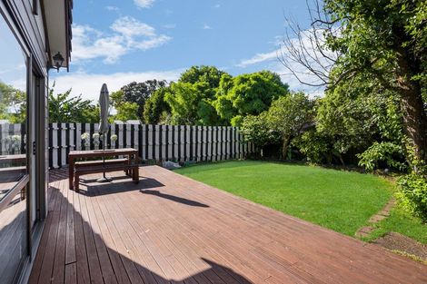 Photo of property in 18 Galloway Crescent, Farm Cove, Auckland, 2012