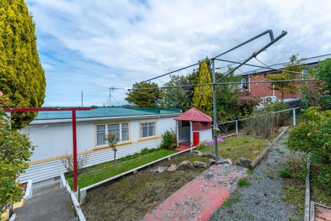 Photo of property in 10 Royal Street, Kensington, Timaru, 7910
