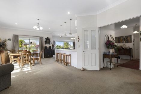 Photo of property in 110 Lovegrove Road, Te Aroha, 3393