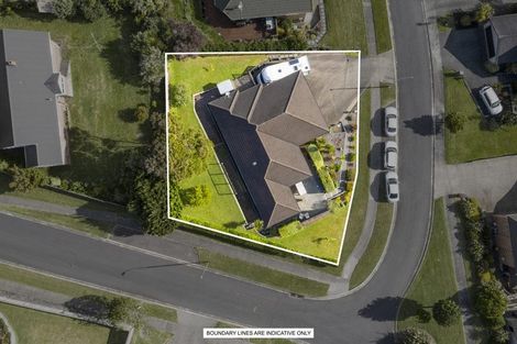 Photo of property in 2 Foothills Lane, Glen Eden, Auckland, 0602