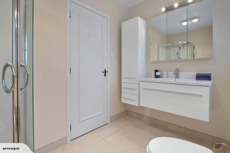 Photo of property in 2/8 Pierce Road, Milford, Auckland, 0620