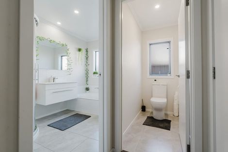 Photo of property in 36 Ridgedale Crescent, Flagstaff, Hamilton, 3210