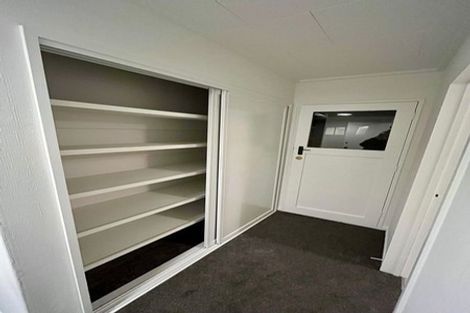 Photo of property in 58 Albert Street, Saint Clair, Dunedin, 9012