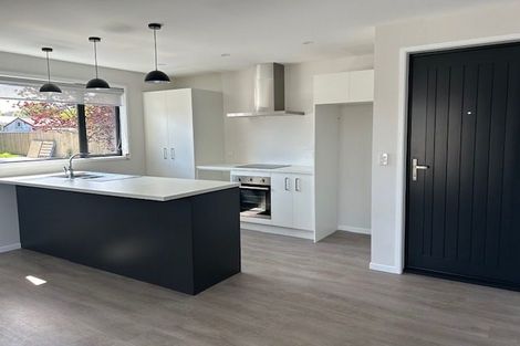 Photo of property in 3/14 Makoura Road, Masterton, 5810