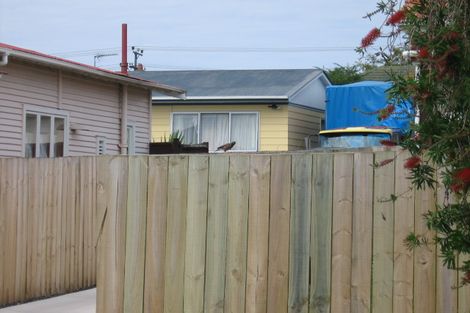 Photo of property in 2/36 Miro Street, New Lynn, Auckland, 0600