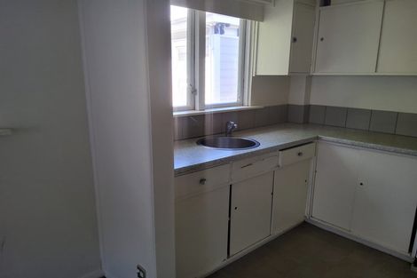 Photo of property in Bydder Apartments, 272 The Terrace, Te Aro, Wellington, 6011