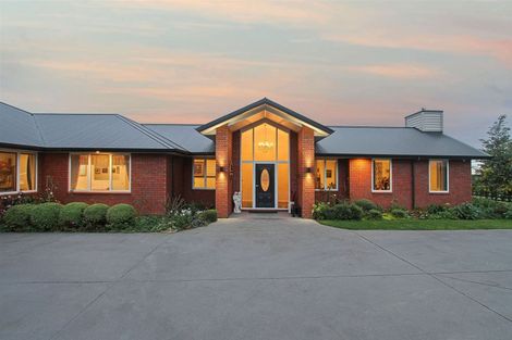 Photo of property in 11 Church View Road, Waiau Pa, Pukekohe, 2679