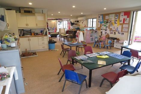 Photo of property in 166 Hangawera Road, Morrinsville, 3375