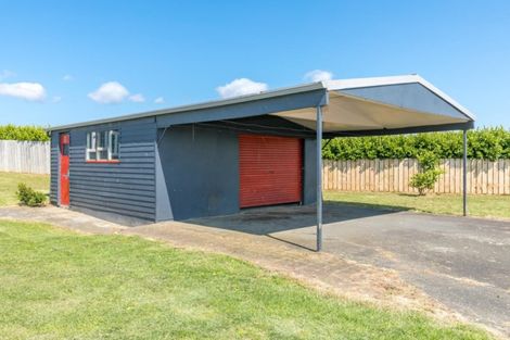 Photo of property in 457 Kainui Road, Taupiri, 3791