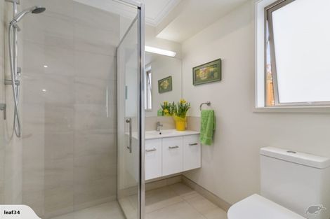 Photo of property in 5 Ballantyne Way, Aongatete, Katikati, 3178