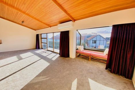 Photo of property in 3/31 The Parade, Bucklands Beach, Auckland, 2012