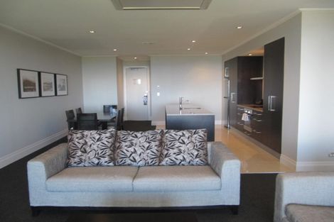 Photo of property in 404/100 Napier Road, Hilltop, Taupo, 3379