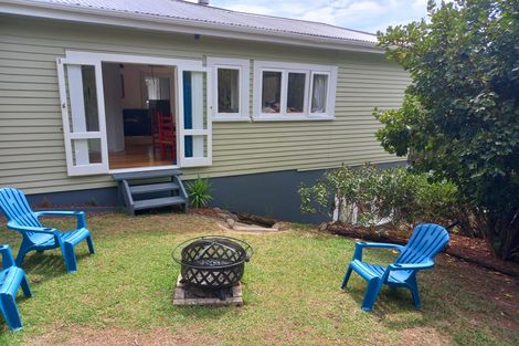Photo of property in 10 Green Lane Access, Kaeo, 0478