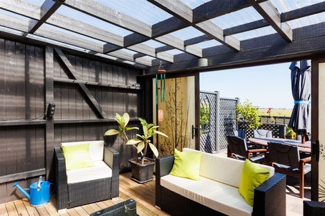 Photo of property in 125 Benmore Avenue, Cloverlea, Palmerston North, 4412