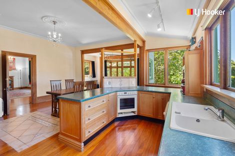 Photo of property in 37 Melrose Street, Roslyn, Dunedin, 9010