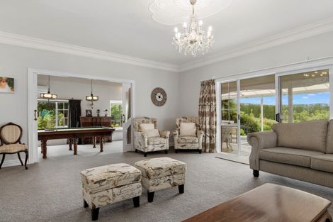 Photo of property in 29 Lancaster Road, Aongatete, Katikati, 3181