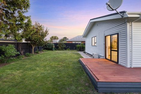 Photo of property in 335 Breezes Road, Aranui, Christchurch, 8061