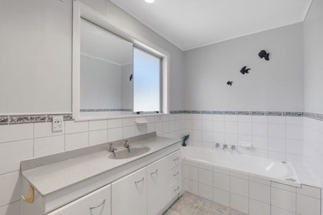 Photo of property in 7 Davies Street, Paeroa, 3600