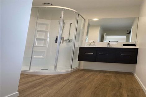 Photo of property in 1 Kotua Street, Woodend, 7610