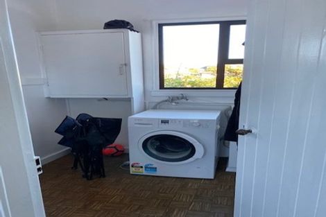 Photo of property in 12 Ranfurly Street, West End, Timaru, 7910