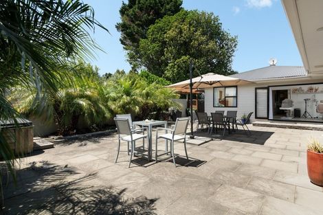 Photo of property in 23 Sherwood Street, Otumoetai, Tauranga, 3110