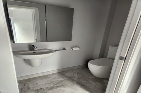 Photo of property in 31 Te Ahu Place, Karikari Peninsula, Kaitaia, 0483