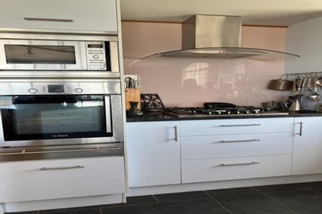 Photo of property in 43 Stratford Drive, Cable Bay, 0420