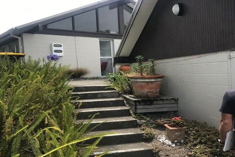 Photo of property in 79a Vista Paku, Pauanui, Hikuai, 3579