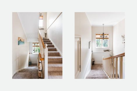 Photo of property in 21 Kings Avenue, Matua, Tauranga, 3110