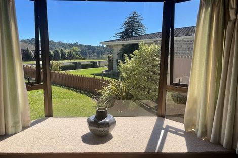 Photo of property in 1 Irwin Court, Katikati, 3129