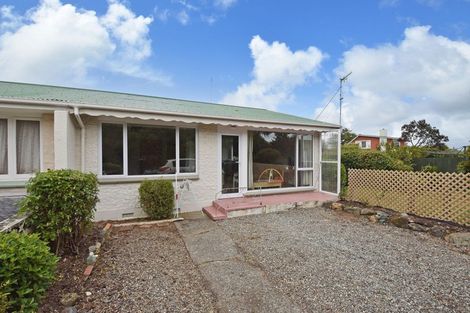 Photo of property in 8/195 Pomona Street, Strathern, Invercargill, 9812